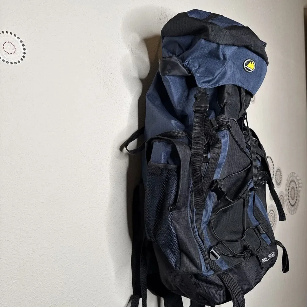 High Uinta Gear high uinta